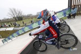 2023 BMX European Cup - 19/03/2023 - Day 3 - photo Ilario Biondi/SprintCyclingAgency?2023